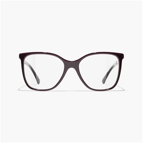 cheap chanel eyewear|chanel eyewear near me.